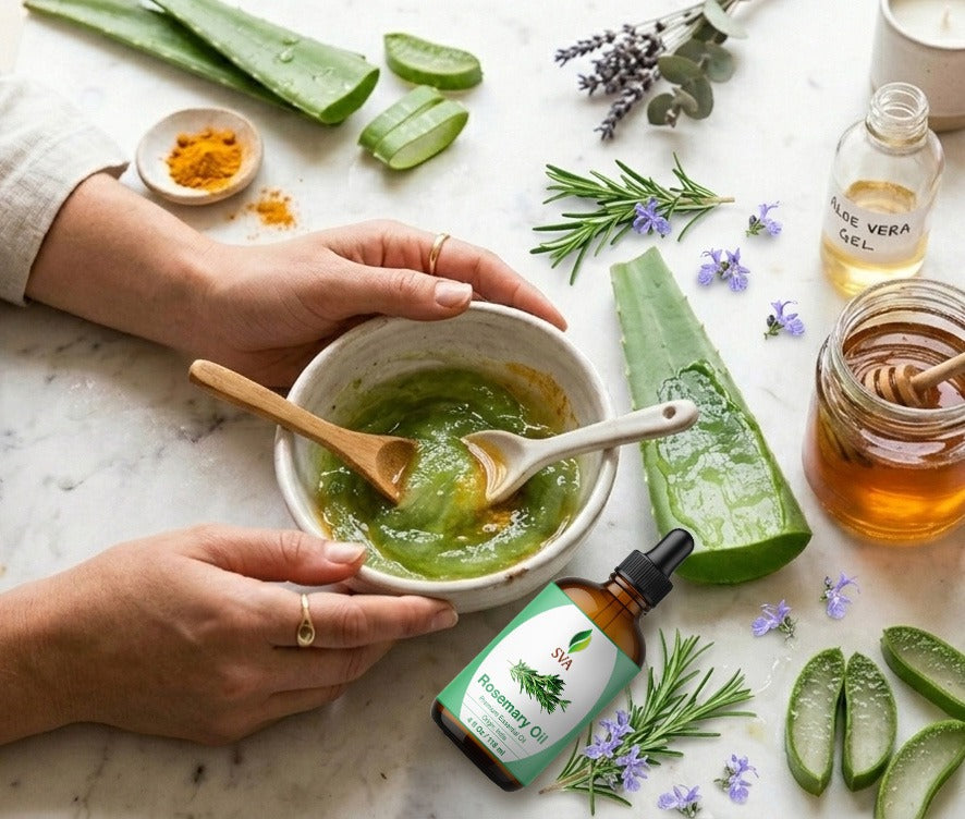 is aloe vera good for lips Natural Moisturizing Aloe Lipstick main image 1