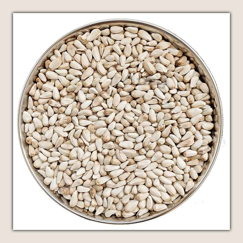 Safflower Seed Oil, ORGANIC