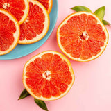 Grapefruit Pink Essential Oil
