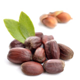 Jojoba Oil, Golden, ORGANIC