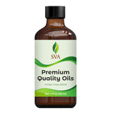 Peppermint/Vanilla Sugar Scrub