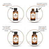 SIVA Clove Bud Essential Oil