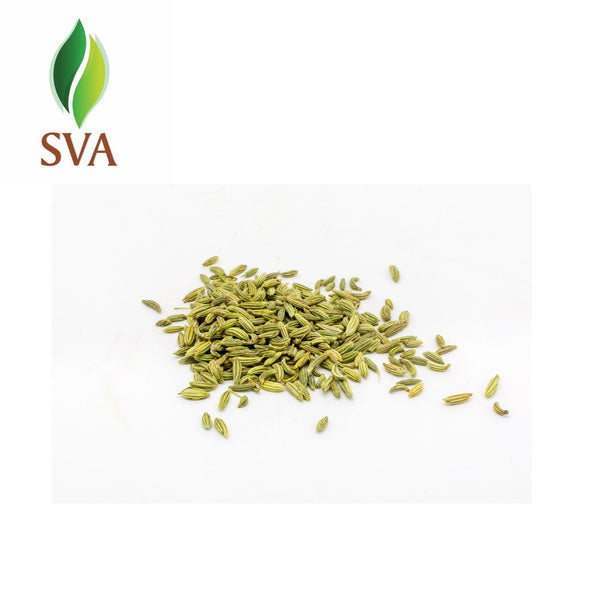 SVA Fennel Sweet Essential Oil