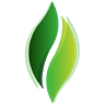 SVA Organics