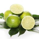 Lime Essential Oil (Cold Pressed)