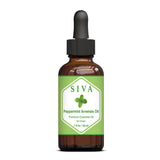 SIVA Peppermint Arvensis Essential Oil